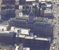  manhattan  -  lower east side  - police headquarters police headquarters -240 centre pl 3